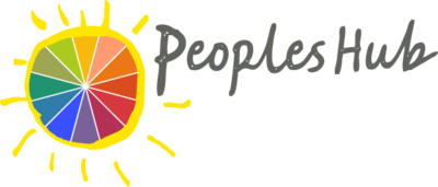 PeoplesHub